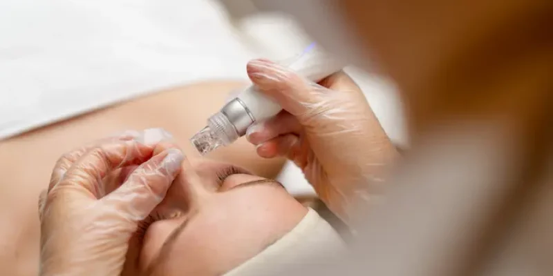 beautician-gloves-conducts-vacuum-cleaning-polish-2024-12-02-16-43-08-utc