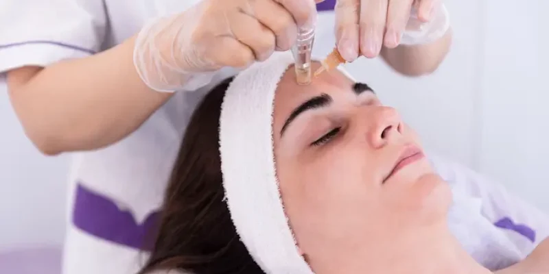 close-up-of-cosmetologist-beautician-applying-faci-2025-03-13-01-23-41-utc