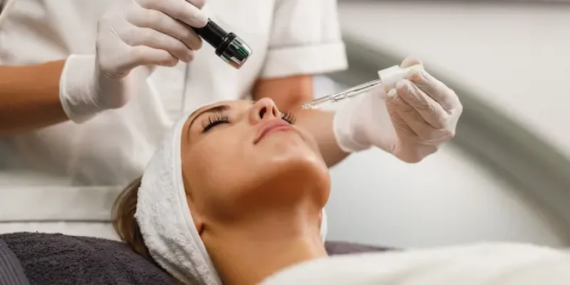 woman-on-a-facial-treatment-at-the-beauty-salon-2024-10-18-17-45-57-utc